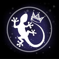 Lizard Queen