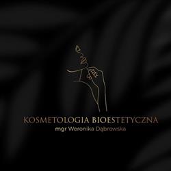 Kosmetologia Bioestetyczna mgr Weronika Dąbrowska