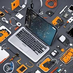 ROLComputers serwis komputerowy i GSM