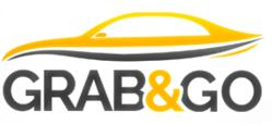Grab&Go