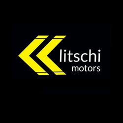 Klitschi motors Serwis Motocyklowy