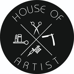 House Of Artist