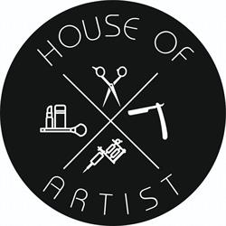 House Of Artist