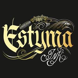 Estyma Ink [tattoo studio]
