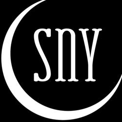 Sny Pracownia Tatuażu w Warszawie