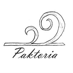 Stolarnia Paktoria
