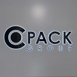 Co-Pack Group Sp. z o.o. Sp. k.