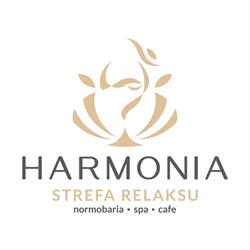 Harmonia Strefa Relaksu