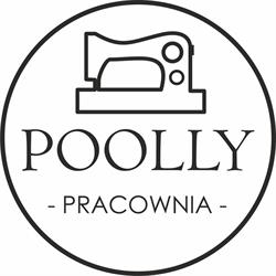 Usługi krawieckie Poolly Design
