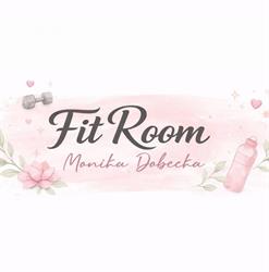 Fitroom Monika Dębecka