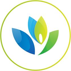 VitalZone - EMS, terapia hiperbaryczna, drenaż limfatyczny