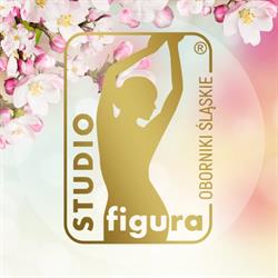 Studio Figura Oborniki Śląskie - odchudzanie i kosmetyka
