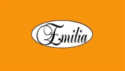 Emilia Tekstylia