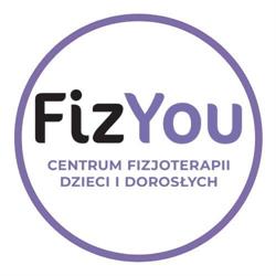 FizYou - Centrum Fizjoterapii - Nieporęt, Legionowo, Białołęka