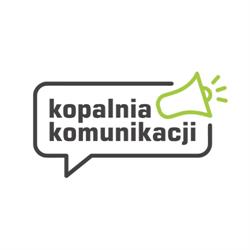 Kopalnia Komunikacji