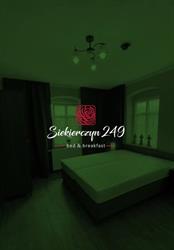 Agroturystyka Siekierczyn 249
