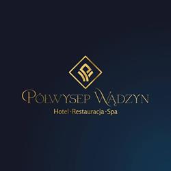 Półwysep Wądzyn