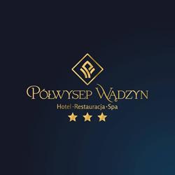 Półwysep Wądzyn
