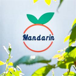Mandarin Jarosławiec