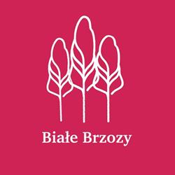 Apartamenty Białe Brzozy