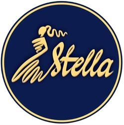 Stella Style
