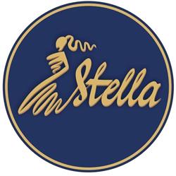 Stella Style