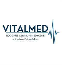 Rodzinne Centrum Medyczne VITALMED