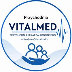 Rodzinne Centrum Medyczne VITALMED