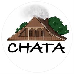 Chata