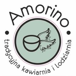 Amorino