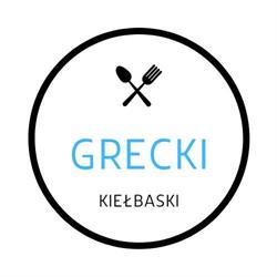 Kiełbaski u GRECKIEGO