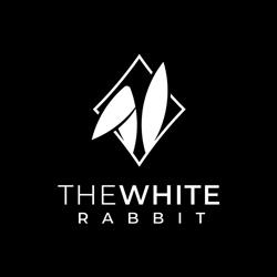 The White Rabbit