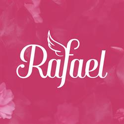 "Rafael" Dom Pobytu Dziennego