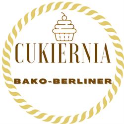 BAKO-BERLINER