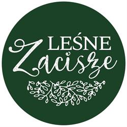 Leśne Zacisze
