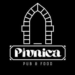 Pivnica Pub&Food
