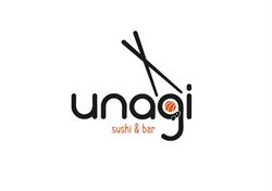 Unagi Ramen & Sushi