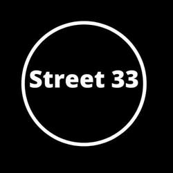 Street 33