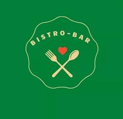 Bistro-Bar