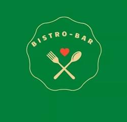 Bistro-Bar