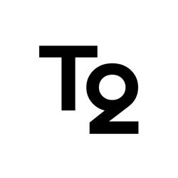 Targowa2