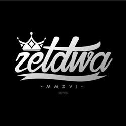 Zetdwa