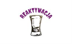 Pub Reaktywacja