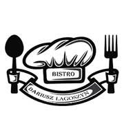 Bistro Dariusz Łagoszyn