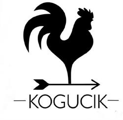 Kogucik Catering