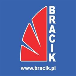 BRACIK - Patryk Zwierzyński