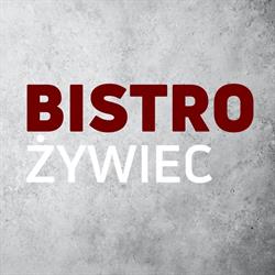 Bistro Żywiec