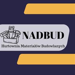 NADBUD