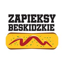 Zapieksy Beskidzkie
