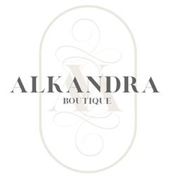 ALKANDRA BOUTIQUE